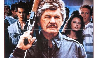 Жажда смерти 4: Наказание