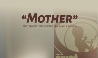 Mother