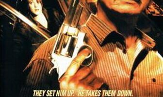 Закон Мерфи