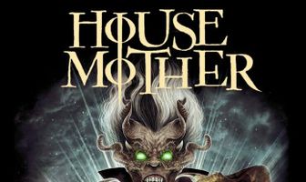 House Mother