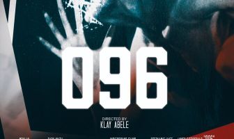 096