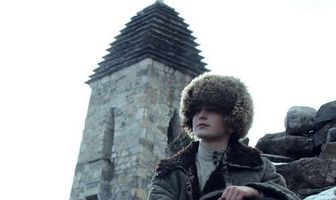 Сайти — сын Зоули
