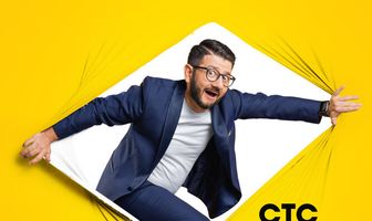 Миша портит всё