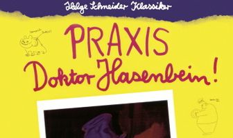 Praxis Dr. Hasenbein