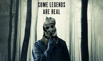 Лантернс Лейн