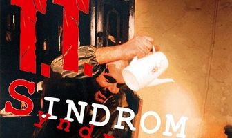 Синдром Т.Т.