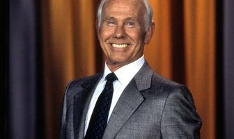 Сегодня вечером с Джеком Паром