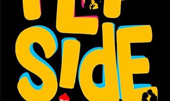 Flipside