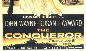 Завоеватель