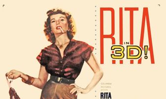 Мисс Сэди Томпсон