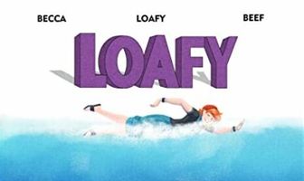 Loafy