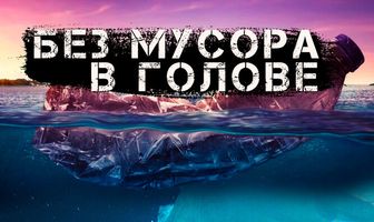Без мусора в голове