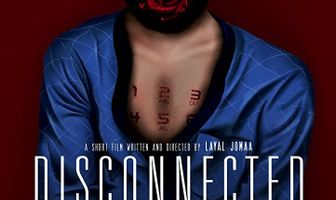 Disconnected