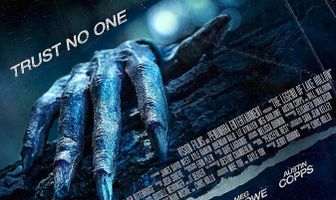 Легенда озера Холлоу