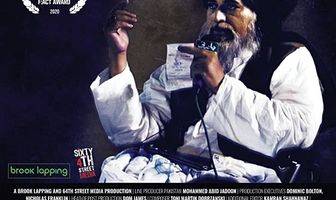 The Accused: Damned or Devoted?