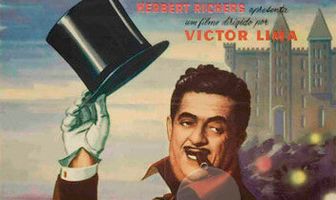 Веселая вдова