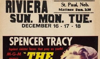 Народ против О`Хара