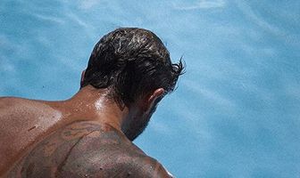Apnea