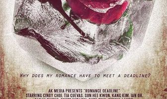 Romance Deadline