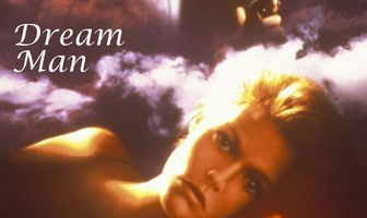 Мужчина из снов