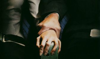 The Making of «Red Eye»