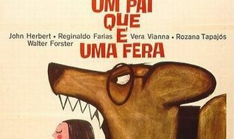 Toda Donzela Tem Um Pai Que É Uma Fera