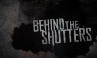 Shutter Island: Behind the Shutters