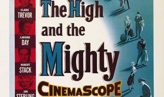 Великий и могучий