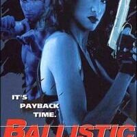 Кулак закона