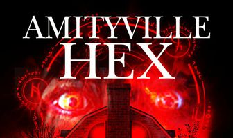 Amityville Hex
