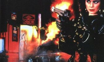 Ангелочек 3: Последняя глава