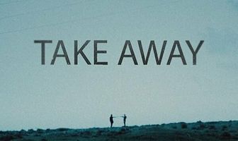 Take Away
