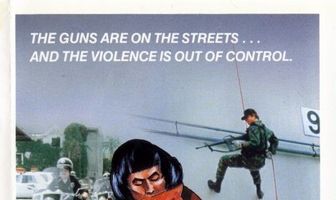 Момент убийства