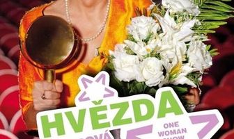 Hvezda