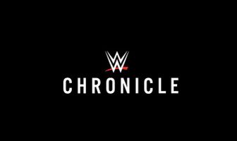 WWE Chronicle