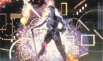 3615 код Деда Мороза