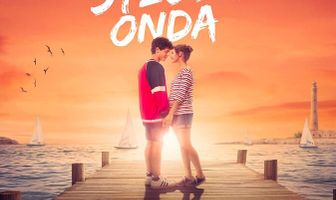 Поймать последнюю волну