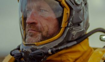 Тысяча солнц