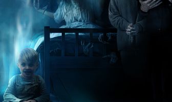 Реинкарнация: Пришествие дьявола