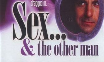 Sex & the Other Man