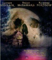 The Mystery of Spoon River