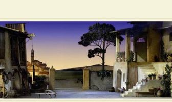 L'elisir d'amore