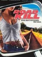 Поехать и убить