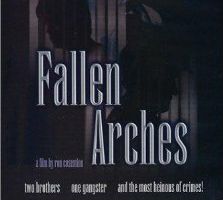 Fallen Arches