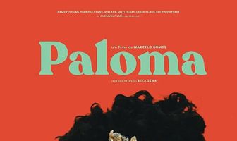 Paloma
