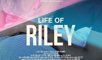 Life of Riley