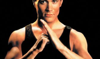 Беглый огонь