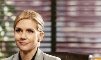 Better Call Saul: Ethics Training with Kim Wexler