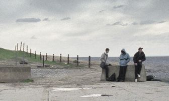 Великий экстаз Роберта Кармайкла
