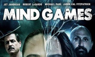 Mind Games